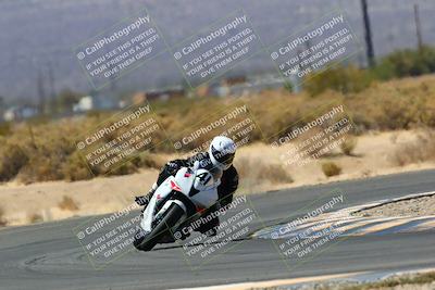 media/Mar-27-2022-CVMA (Sun) [[4786de14bf]]/Race 10 Supersport Shootout/